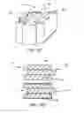 Fig. 23 - Methods and apparatus for providing ballistic protection