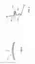 Fig. 04 - Portable ballistic shield