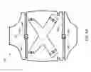 Fig. 06 - Portable ballistic shield