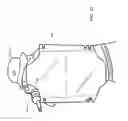 Fig. 11 - Portable ballistic shield