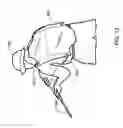 Fig. 12 - Portable ballistic shield