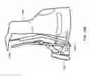 Fig. 14 - Portable ballistic shield