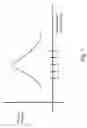 Fig. 02 - Blast protection system