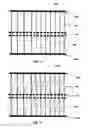 Fig. 02 - Methods and structures for sandwich panels with improved resistance to ballistic penetration