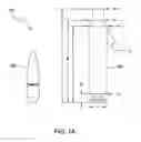 Fig. 02 - Cartridges and modifications for M16/AR15 rifle