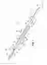 Fig. 02 - Monolithic rail platform and bolt assemblies for a firearm