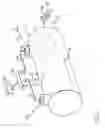 Fig. 02 - TWO PORT - THREE POSITION ACTUATOR