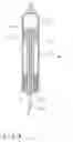 Fig. 05 - Piston-cylinder unit