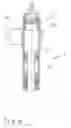 Fig. 07 - Piston-cylinder unit