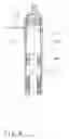 Fig. 09 - Piston-cylinder unit