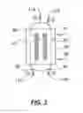 Fig. 04 - System and method extracting and employing compression heat in biogas treatment plant equipment