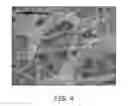 Fig. 04 - MEDIA FOR REMOVAL OF ORGANIC COMPOUNDS