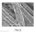 Fig. 05 - MEDIA FOR REMOVAL OF ORGANIC COMPOUNDS