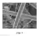 Fig. 07 - MEDIA FOR REMOVAL OF ORGANIC COMPOUNDS