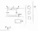 Fig. 03 - Filter unit for the filtration of gaseous fluids, in particular air filter in internal combustion engines