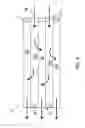 Fig. 05 - Filter unit for the filtration of gaseous fluids, in particular air filter in internal combustion engines