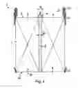 Fig. 06 - Filter unit for the filtration of gaseous fluids, in particular air filter in internal combustion engines