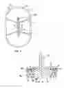 Fig. 07 - Filter unit for the filtration of gaseous fluids, in particular air filter in internal combustion engines