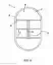 Fig. 08 - Filter unit for the filtration of gaseous fluids, in particular air filter in internal combustion engines