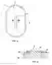 Fig. 09 - Filter unit for the filtration of gaseous fluids, in particular air filter in internal combustion engines