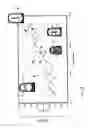 Fig. 11 - Filter unit for the filtration of gaseous fluids, in particular air filter in internal combustion engines