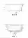 Fig. 02 - Cartridge for preparation of a liquid comprising puncturable delivery wall