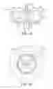 Fig. 08 - Cartridge for preparation of a liquid comprising puncturable delivery wall