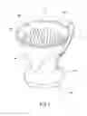 Fig. 02 - COFFEE MAKING KETTLE USING VENTURI