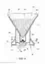Fig. 05 - COFFEE MAKING KETTLE USING VENTURI