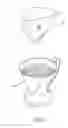 Fig. 06 - COFFEE MAKING KETTLE USING VENTURI