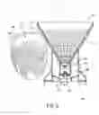 Fig. 07 - COFFEE MAKING KETTLE USING VENTURI