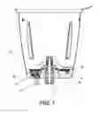 Fig. 02 - HEATING CONTROL STRUCTURE OF FOOD PROCESSOR