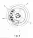 Fig. 05 - HEATING CONTROL STRUCTURE OF FOOD PROCESSOR