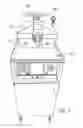 Fig. 02 - Vacuum frying device and method for using the same