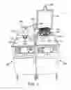 Fig. 03 - Vacuum frying device and method for using the same