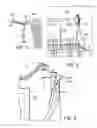 Fig. 08 - Vacuum frying device and method for using the same
