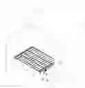 Fig. 01 - Sliding grill fixing apparatus
