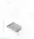 Fig. 02 - Sliding grill fixing apparatus