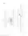 Fig. 08 - Sliding grill fixing apparatus