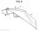 Fig. 09 - Apparatus for processing spice-containing films in the production of sausage and cheese, and sausage and cheese products produced therewith