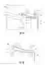 Fig. 02 - Beverage preparation machine and method for cleaning a beverage preparation machine