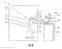 Fig. 04 - Beverage preparation machine and method for cleaning a beverage preparation machine