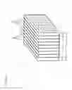 Fig. 03 - Baling press for large bales