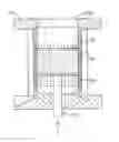 Fig. 01 - Oil expeller