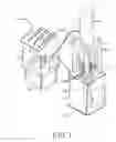 Fig. 02 - Oil expeller