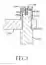 Fig. 04 - Oil expeller