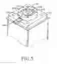 Fig. 06 - Oil expeller