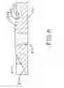 Fig. 07 - Oil expeller