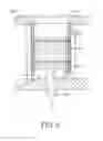 Fig. 09 - Oil expeller