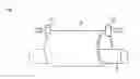 Fig. 04 - ROLLER IMPRINTER AND PRODUCTION METHOD OF IMPRINTED SHEET